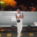 ���������� ���������, ���� ������� �����, 41 ���, ������������ 