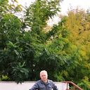  ,   , 60 ,   c 