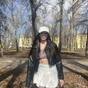 ���������� ������, ���� ������� �����, 21 ���, ������������ ��� ������, ����� � ���������