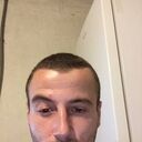  ,   , 25 ,   ,   , c , 