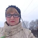 ���������� ����������, ���� ������� ���������, 36 ���, ������������ ��� ����� � ���������, c�������� ���������, ���������