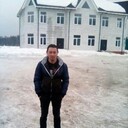 ���������� �������, ���� ������� ������, 43 ����, ������������ ��� c�������� ���������