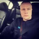 ���������� �����, ���� ������� �����, 31 ���, ������������ ��� ������, ����� � ���������