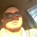  ,   , 26 ,   
