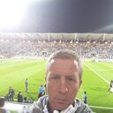  ,   , 50 ,   c 