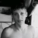 ���������� ������, ���� ������� �����, 35 ���, ������������ ��� ������, ����� � ���������, c�������� ���������, ���������