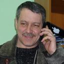 ���������� �������������, ���� ������� ����, 64 ����, ������������ ��� ������, ���������