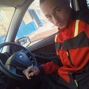 ���������� �����������, ���� ������� ����, 28 ���, ������������ ��� ������, ����� � ���������, c�������� ���������, ���������