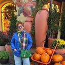  ,   , 55 ,   ,   , c 