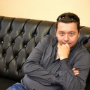 ���������� ������, ���� ������� �����, 43 ����, ������������ ��� ������, ����� � ���������, c�������� ���������