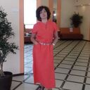 ���������� ������, ���� ������� ��������, 54 ����, ������������ ��� ������, ����� � ���������, c�������� ���������