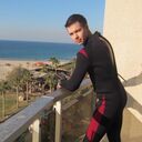 ���������� �����-���������, ���� ������� �����, 36 ���, ������������ ��� ������, ����� � ���������, c�������� ���������