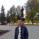 ���������� ������, ���� ������� Dastan, 44 ����, ������������ ��� ������