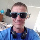  -,   , 41 ,   ,   , c 