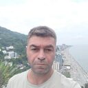  ,   Jaba, 44 ,   c 