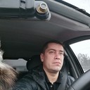  ,   , 46 ,     , c 