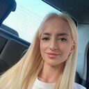 ���������� ������, ���� ������� ���������, 31 ���, ������������ ��� c�������� ���������