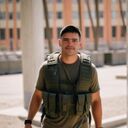 ���������� ���������, ���� ������� �������, 32 ����, ������������ ��� ������, ����� � ���������