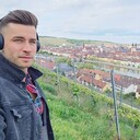  ,   Zarouali, 35 ,   ,   , c 