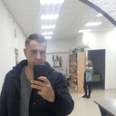 ���������� ������, ���� ������� ����, 38 ���, ������������ ��� ������, ����� � ���������, c�������� ���������