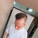  ,   , 35 ,   ,   , c 