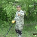  ,   , 47 ,   ,   , c 