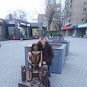 ���������� ������, ���� ������� �����, 41 ���, ������������ ��� c�������� ���������