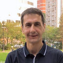 ���������� ���������, ���� ������� ����, 51 ���, ������������ ��� ����� � ���������, c�������� ���������