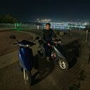 ���������� ������-��-����, ���� ������� �������, 37 ���, ������������ ��� ������, ����� � ���������, c�������� ���������, ���������