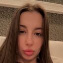 ���������� ������, ���� ������� �����, 25 ���, ������������ ��� ������, ����� � ���������, c�������� ���������, ���������