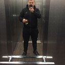 ���������� �����������, ���� ������� ������, 37 ���, ������������ ��� ������, ����� � ���������, c�������� ���������