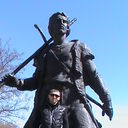 ���������� ������, ���� ������� ������, 38 ���, ������������ 