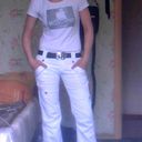  ,   , 44 ,   ,   , c 