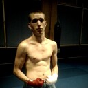 ���������� ��������, ���� ������� �����, 31 ���, ������������ ��� ������, ����� � ���������, c�������� ���������