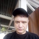 ���������� ����������, ���� ������� ������, 48 ���, ������������ ��� ������, ����� � ���������, c�������� ���������