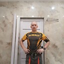  ,   Andrei, 48 ,   ,   