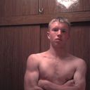   ,   Bustazz, 34 ,   