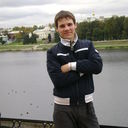 ���������� �����, ���� ������� ����������, 37 ���, ������������ ��� ������