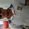  ,   Nazar, 38 ,   