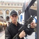 ���������� ������, ���� ������� ���������, 37 ���, ������������ ��� ������, ����� � ���������, c�������� ���������, ���������