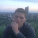  ,   , 32 ,   ,   , c , 