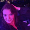  -,   Evgeniya, 44 ,     , c 