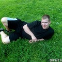 ���������� �����, ���� ������� ����������, 34 ����, ������������ ��� ������, ����� � ���������, c�������� ���������