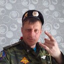 ���������� ������, ���� ������� ������, 37 ���, ������������ ��� ����� � ���������, c�������� ���������