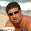  ,   Valentin, 52 ,   