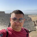 ���������� ���, ���� ������� ������, 43 ����, ������������ ��� ������, ����� � ���������, c�������� ���������