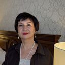 ���������� �����, ���� ������� ����, 58 ���, ������������ ��� ������, ����� � ���������, c�������� ���������