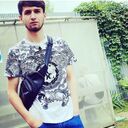  ,   Achi, 25 ,   c 