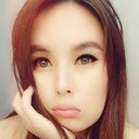  ,   Peri, 27 ,   ,   , c 