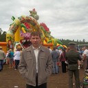  ,   , 52 ,     , c 